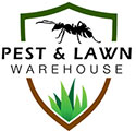 Pest and Lawn Warehouse