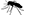 Mosquitoes