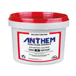 ANTHEM Fipronil ant killer 10kg