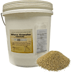 BIFORCE BIFENTHRIN GRANULES 15KG