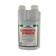 Bouncer Bifenthrin 1L