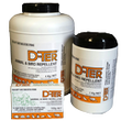 D-ter repellent