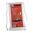 Odor remover bag