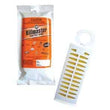 Killmaster pest strips