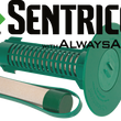 Sentricon always active Termite bait