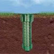 SENTRICON AlwaysActive Termite bait & station - (Single pack)