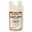 Delforce deltamethrin 500ml