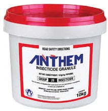 best-external-ant-killer-product-that-kills-the-entire-nest-exceptional-value