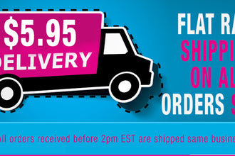 flat-rate-shipping-now-5-95