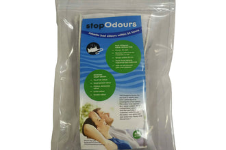 odour-remover-bags-dead-rats-cigarette-smoke-dampness-pet-urine-cooking