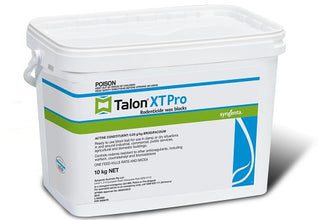 talon-xt-pro-rat-mice-bait-rodenticide-simply-the-best-rodent-bait