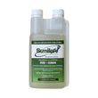 Sumilarv Insect Growth Regulator - 500mL