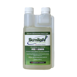 Sumilarv Insect Growth Regulator - 500mL