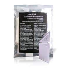 AntCafe' Ant bait stations - (48 pack)