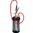 B&G PROFESSIONAL STEEL SPRAYER - 5L