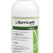 Barricade Pre-Emergent Herbicide - 1L