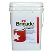 Brigade Granular Insecticide