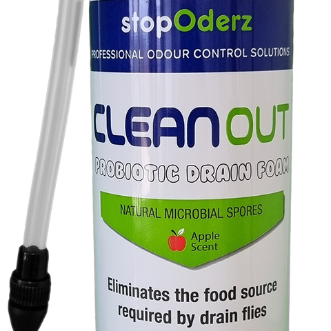 https://www.pestandlawnwarehouse.com.au/cdn/shop/products/Clean-Out-Probiotic-Drain-Foam_large_crop_center.png?v=1681696734