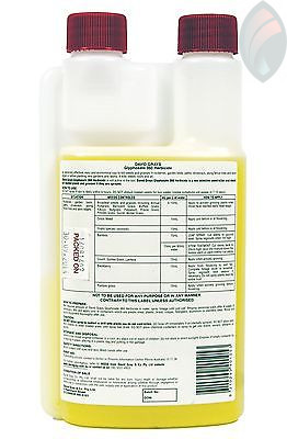 destiny herbicide onion weed DESTINY SELECTIVE TURF HERBICIDE