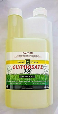 destiny herbicide DESTINY SELECTIVE TURF HERBICIDE