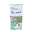 DESTINY SELECTIVE TURF HERBICIDE - 250g