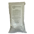 Earthcare-Odor-Bag