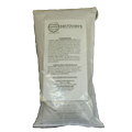 Earthcare-Odor-Bag