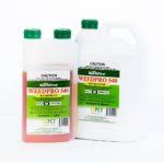 kamba m herbicide Surefire Dicamba M Selective Herbicide Weed killer -5L (Equiv Kamba M) – Pest and Lawn Warehouse