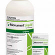 Monument herbicide Liquid - 100ml