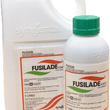 Fusilade forte 1L herbicide