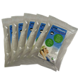 StopOdours Odour Remover Bags x 5 bags