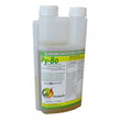 Py-Bo Natural Pyrethrum Concentrate - 250ml