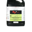 Py Mist Insecticide