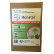 Ronstar herbicide