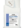Seclira WSG Insecticide