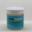 Odour neutraliser pod - 3 X 250g (3 PACK)