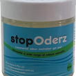 Odour neutraliser pod - 2 X 250g (2 PACK)