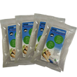 Odour remover bag x 4