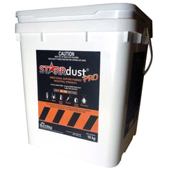 Sundew-StarrdustPRO Permethrin