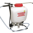 SWISSMEX BACKPACK SPRAYER - 15L