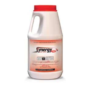 Synergy Pro Ant Bait (Kills off nest)  - 500gram