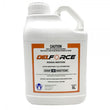 DelFORCE 10SC (Deltamethrin) Residual Insecticide - 5L